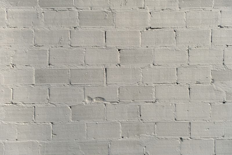 Masonry Waterproofing in Seattle, WA