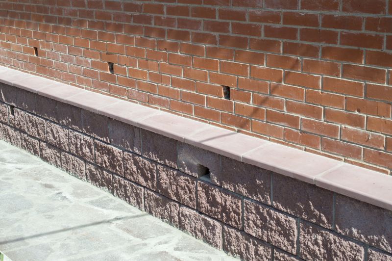 Masonry Waterproofing in Tacoma, WA